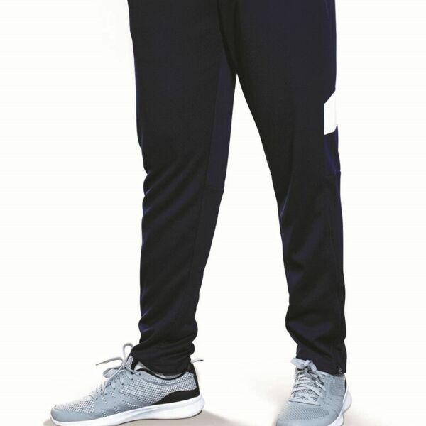 Men's Limitless Sweatpants Thumbnail