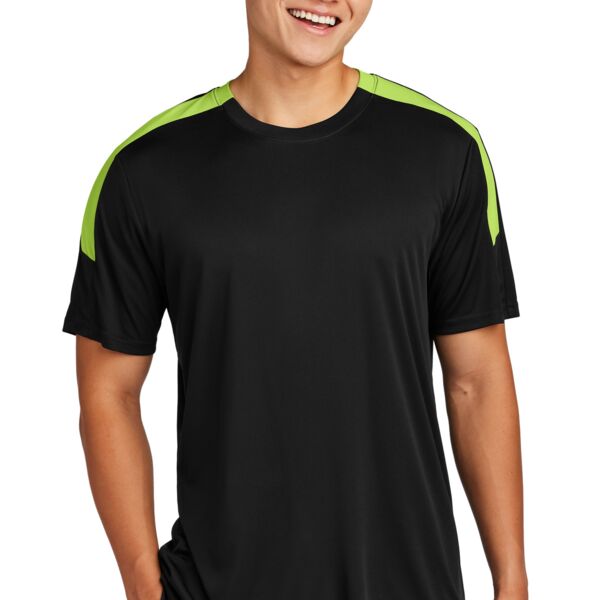 Competitor United Crew Thumbnail