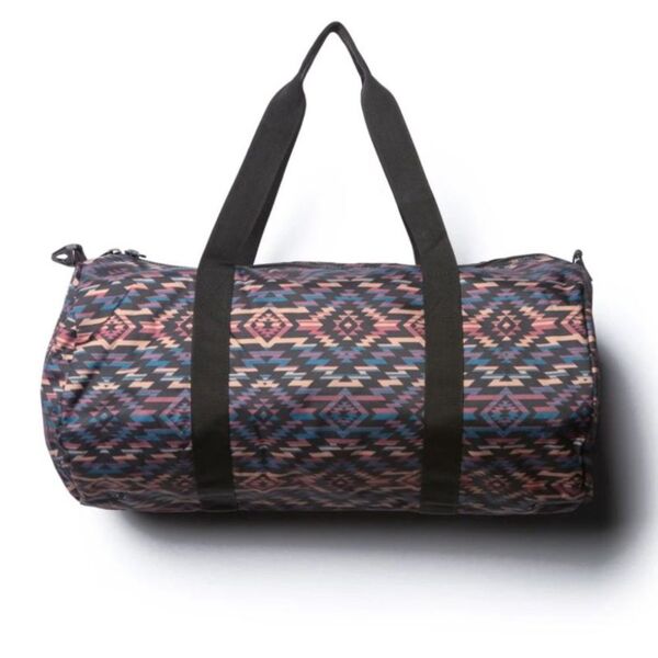 29L Day Tripper Duffel Bag Thumbnail