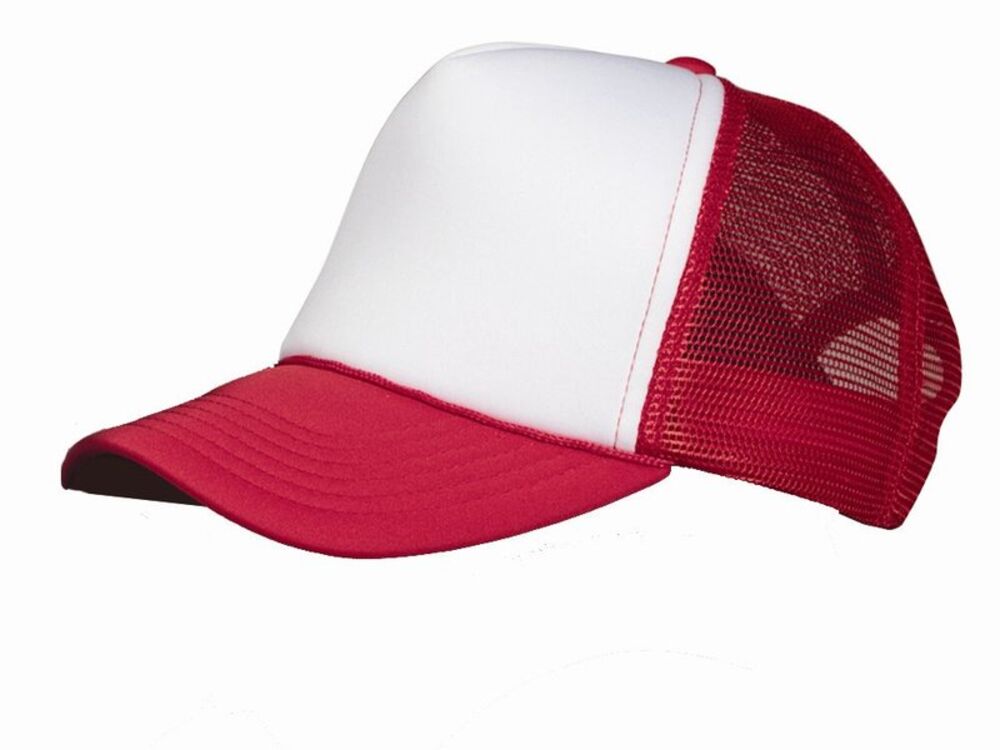 Accessories Thumbnail