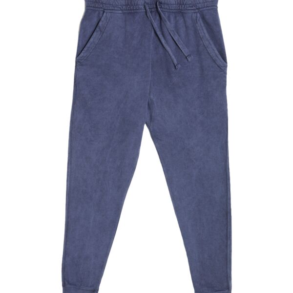 Lane Seven Sweatpants Thumbnail