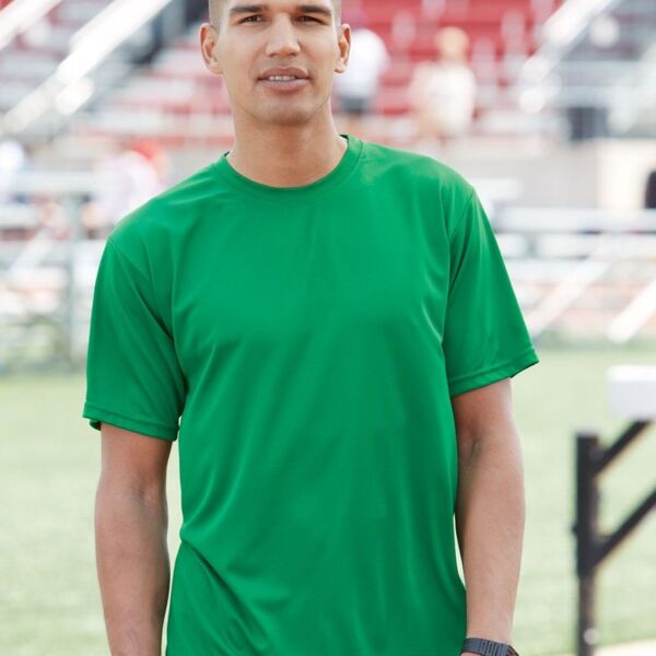 Nexgen Performance T-Shirt Thumbnail