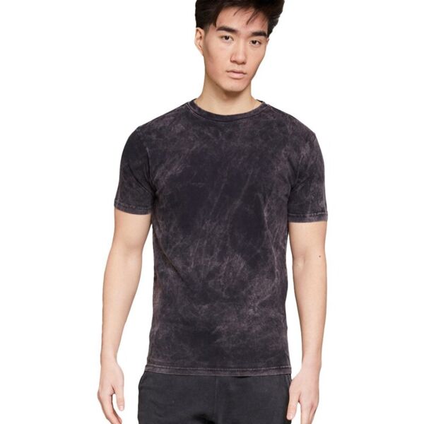 Vintage T-Shirt Thumbnail